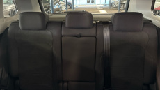 Volkswagen Tiguan 1.5 TSI 150 Elegance 5dr DSG Petrol Estate